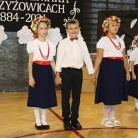 jubileusz (15)
