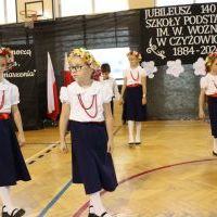 jubileusz (16)