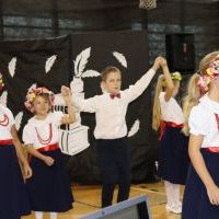 jubileusz (17)