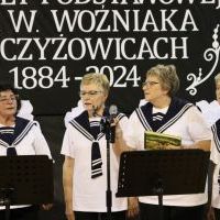 jubileusz (10)