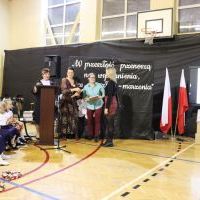 jubileusz (15)
