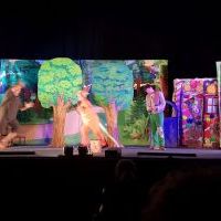 teatr (5)
