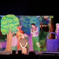teatr (6)