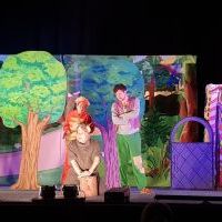 teatr (7)