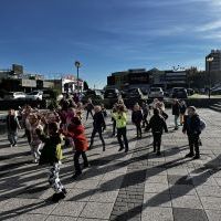teatr (10)