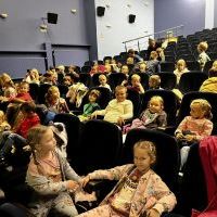 teatr (11)