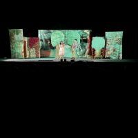 teatr (12)
