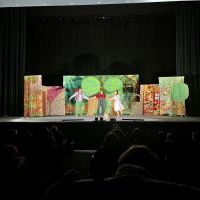 teatr (13)