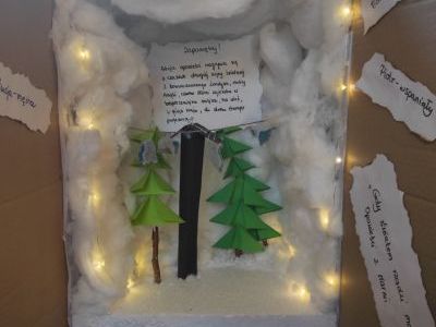 narnia (4)