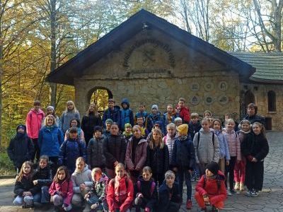 wycieczka (1)