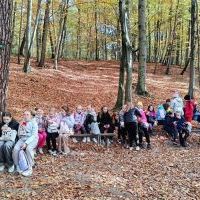 wycieczka (5)