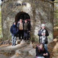 wycieczka (7)