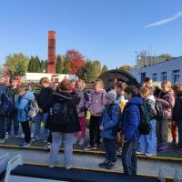 wycieczka (10)