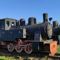 wycieczka (12)