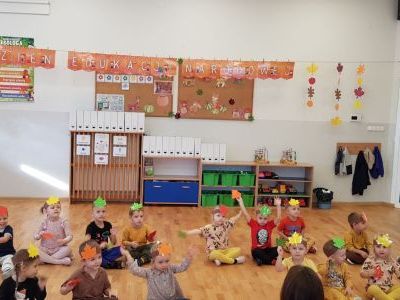 sw_edu (1)