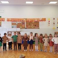 sw_edu (5)