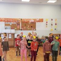 sw_edu (6)
