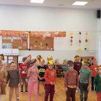 sw_edu (7)