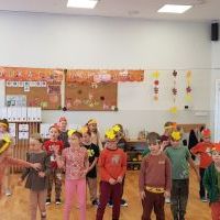 sw_edu (8)