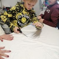 warsztaty (6)