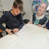 warsztaty (9)