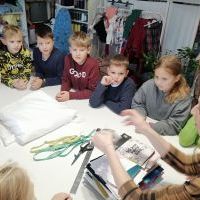warsztaty (4)