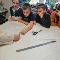 warsztaty (8)