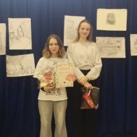 plastyczny (7)
