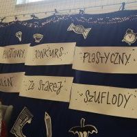 plastyczny (10)