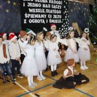 koledowanie (9)