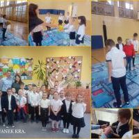 bohater tygodnia kl. I a  (4)