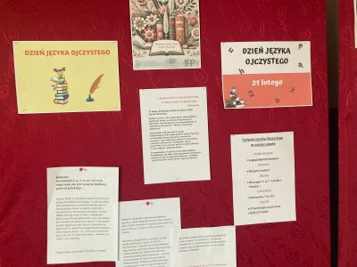 dzień języka ojczystego (4)