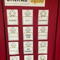 dzień języka ojczystego (5)