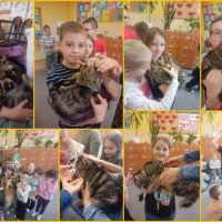 Bohater tygodnia  (5)