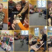 Bohater tygodnia  (7)