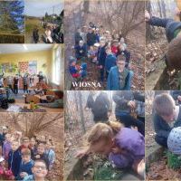 Bohater tygodnia  (8)