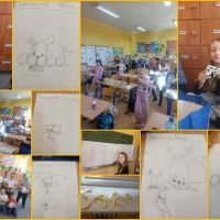 Bohater tygodnia  (9)