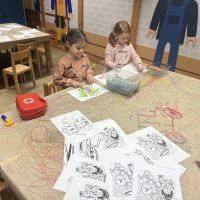 Centrum Nauki i Techniki  (4)