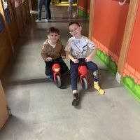 Centrum Nauki i Techniki  (5)