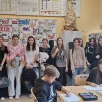 dzień bez plecaka (13)