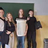 dzień bez plecaka (15)