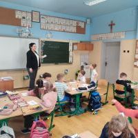 Zajęcia SKO (3)