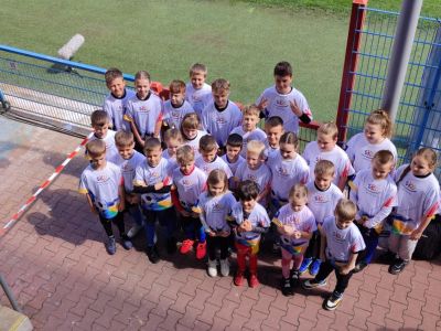 Piast Gliwice (2)