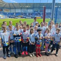 Piast Gliwice (1)