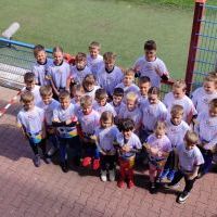 Piast Gliwice (2)