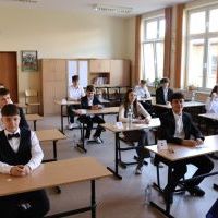 egzamin (1)