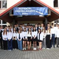 egzamin (3)
