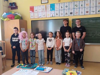 dzień szalonych fryzur (7)
