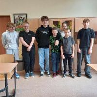 dzień szalonych fryzur (1)