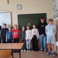 dzień szalonych fryzur (6)